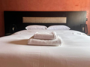 Appartement lagon bleu Assafa- Services All-inConciergerie